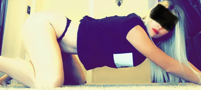 OnlyFans cuenta playful_a header 2