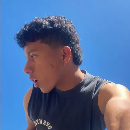 OnlyFans cuenta soydavidqma avatar 1
