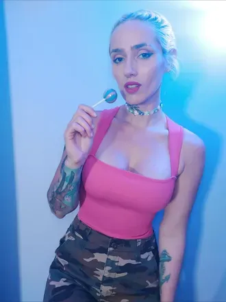 OnlyFans account  melon_can avatar 1