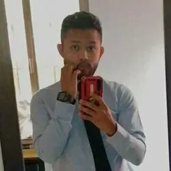 OnlyFans cuenta oakeuh avatar 1