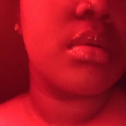 OnlyFans cuenta black.lavender19 header 2