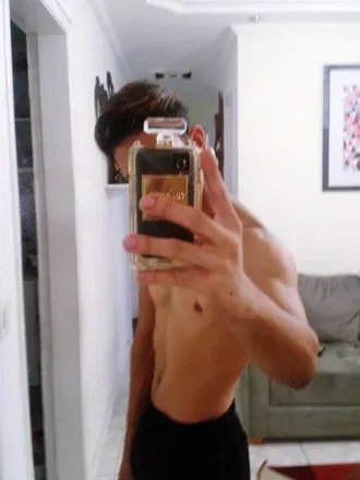 OnlyFans cuenta u308189354 avatar 1