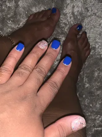 OnlyFans cuenta fancylatinatoes header 2