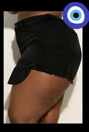 OnlyFans cuenta jaysosweet911 header 2