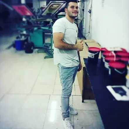 OnlyFans cuenta u211252659 avatar 1