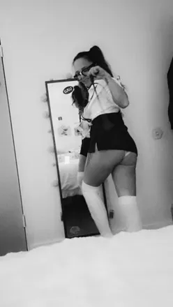 OnlyFans cuenta miss_canadian_hotty avatar 1