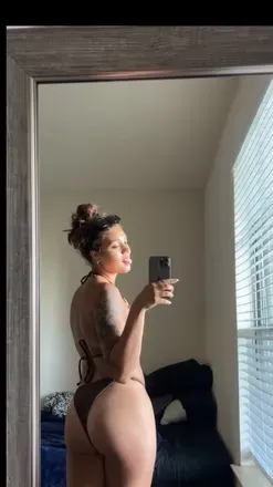 OnlyFans cuenta bigbootyjuiceeee avatar 1