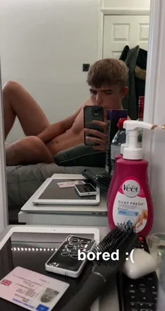 OnlyFans cuenta username684638 header 2