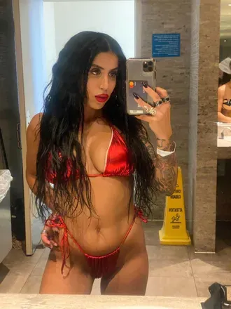 OnlyFans cuenta ageofaquariuss avatar 1