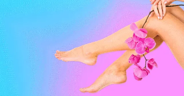 OnlyFans account  onlyycutefeeet header 2