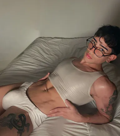 OnlyFans account  ivaaaan12 header 2