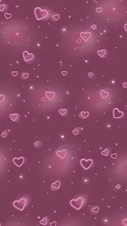 OnlyFans cuenta electricmamiixx header 2
