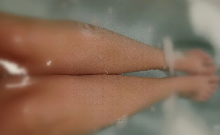 OnlyFans cuenta amberandpaulo header 2