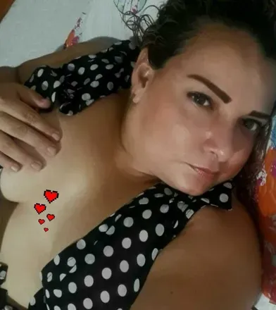 OnlyFans cuenta heleny31081986 avatar 1