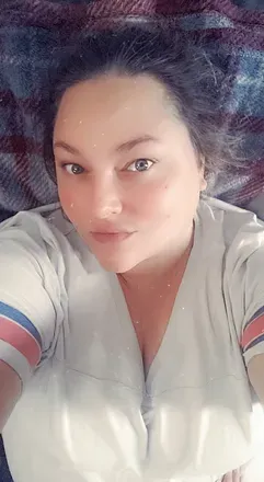 OnlyFans cuenta drkpegasus avatar 1