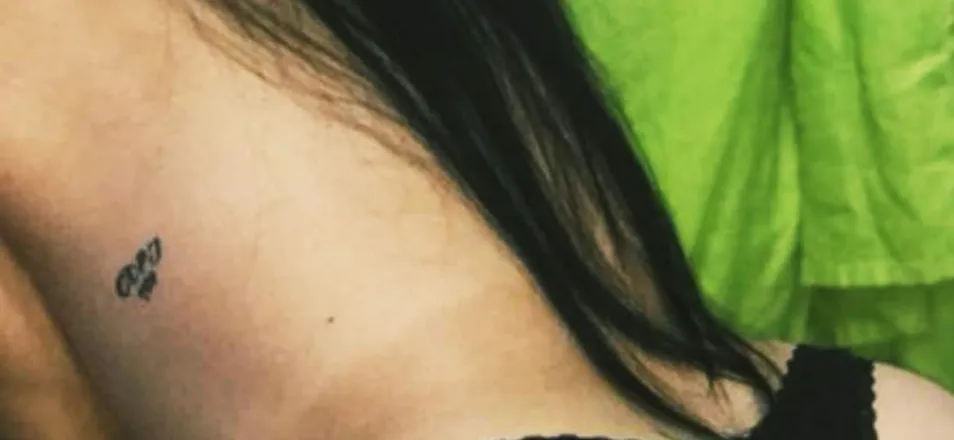 OnlyFans cuenta kellyking01 header 2