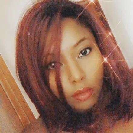 OnlyFans cuenta juicyprincess6 avatar 1