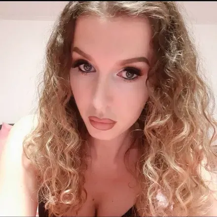 OnlyFans account  its.me.celeste avatar 1
