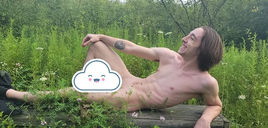 OnlyFans account  thatseth header 2