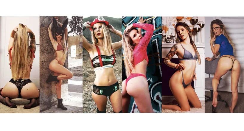 OnlyFans cuenta ladynekro header 2
