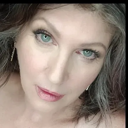 OnlyFans cuenta ambergalore avatar 1