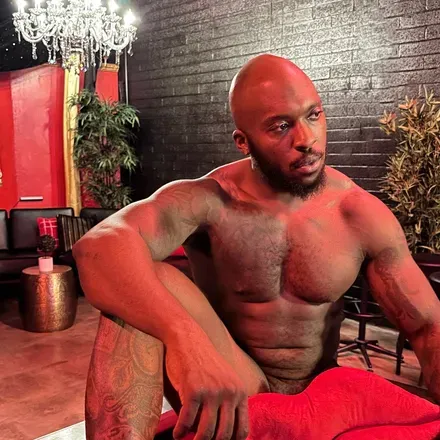 OnlyFans cuenta blackdiamondaz avatar 1