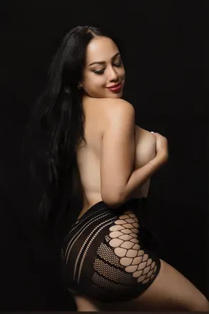 OnlyFans cuenta paulisamo avatar 1