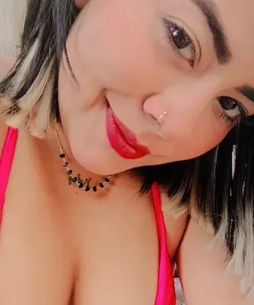 OnlyFans cuenta hierbabuena59 avatar 1