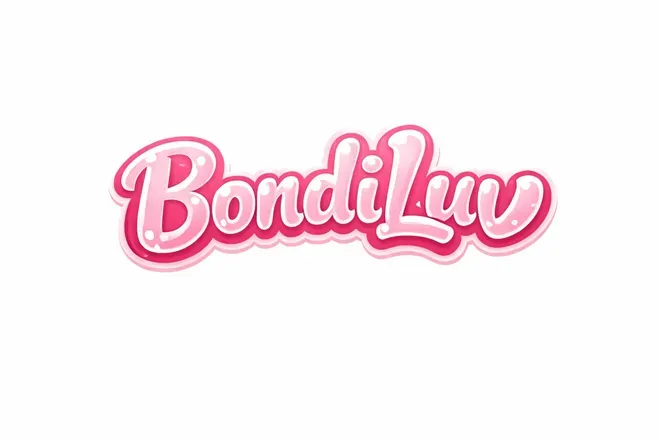 OnlyFans cuenta bondiluv header 2