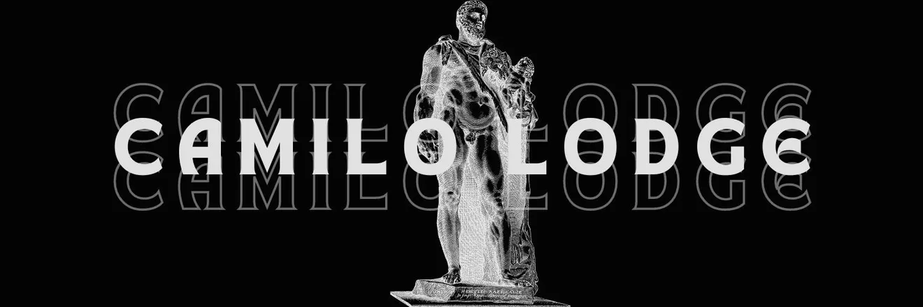 OnlyFans cuenta camilodge header 2
