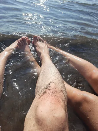 OnlyFans cuenta onlyfeetwishes header 2