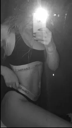 OnlyFans cuenta wrrckdxxsoul avatar 1