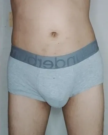 OnlyFans cuenta angelitogusman avatar 1