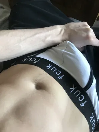 OnlyFans account  meatandtwo avatar 1
