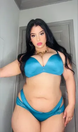 OnlyFans cuenta blahhhhjgirl avatar 1