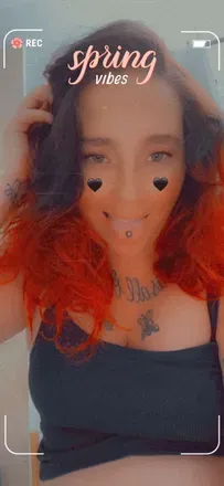 OnlyFans cuenta u45262148 avatar 1