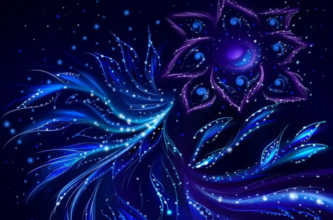 OnlyFans cuenta hazyeri header 1