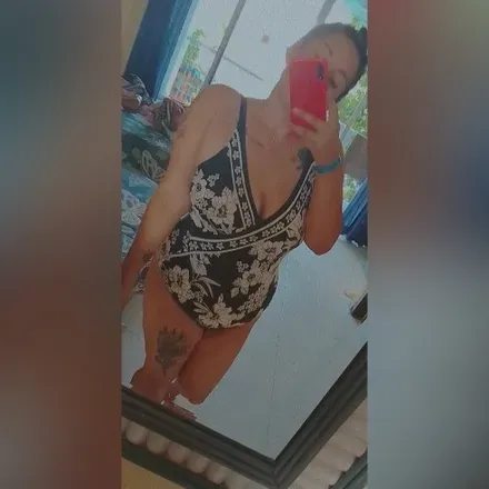 OnlyFans cuenta u207984783 avatar 1