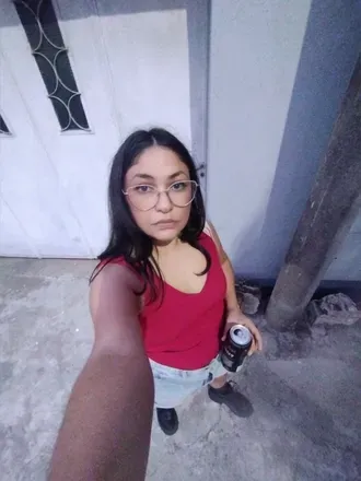 OnlyFans cuenta galateaok avatar 1