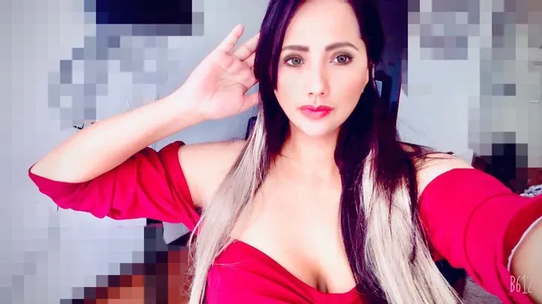 OnlyFans cuenta u162013554 avatar 1