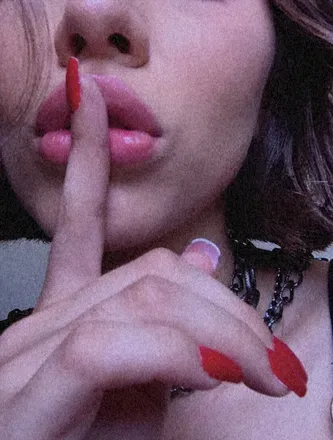 OnlyFans cuenta thaxs avatar 1