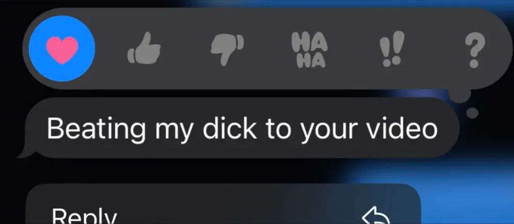 OnlyFans cuenta banjeedink header 2