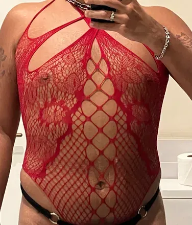 OnlyFans cuenta capri666cun avatar 1