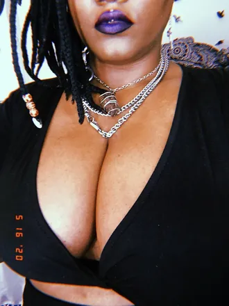 OnlyFans cuenta cajunspiiice header 2