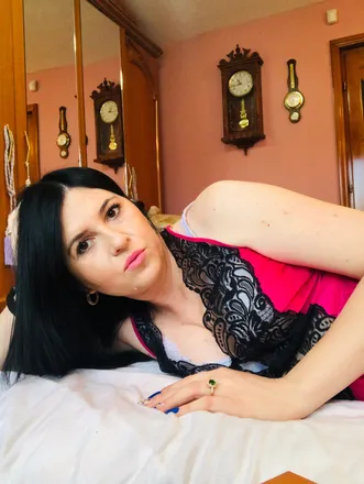 OnlyFans cuenta ema1994 header 2