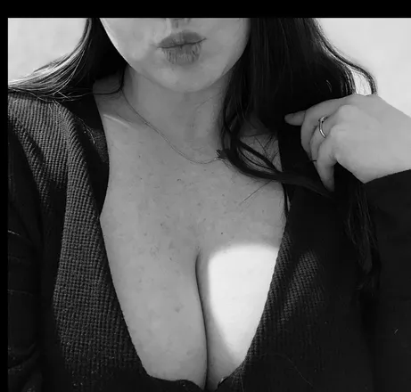 OnlyFans cuenta u37618047 header 2