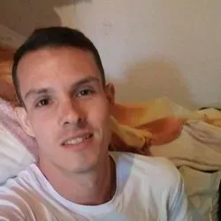 OnlyFans cuenta sergioolmos avatar 1