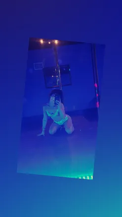 OnlyFans cuenta madamggata header 2