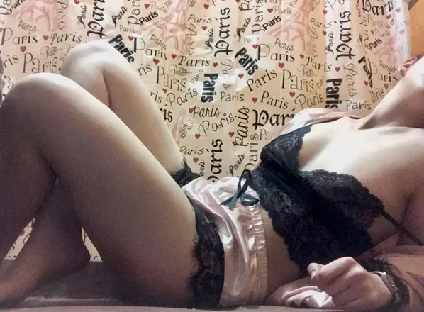 OnlyFans account  rebecca2806 header 2