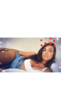 OnlyFans cuenta hattiesofatty avatar 1